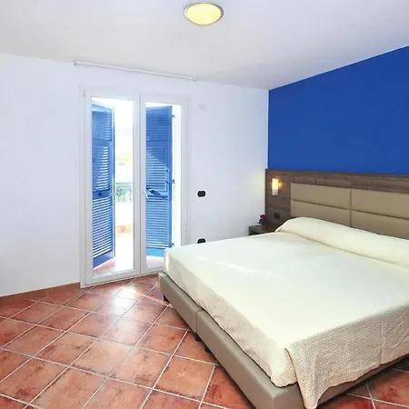 Ai Pozzi Village Resort,