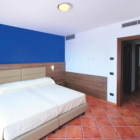 Ai Pozzi Village Resort,