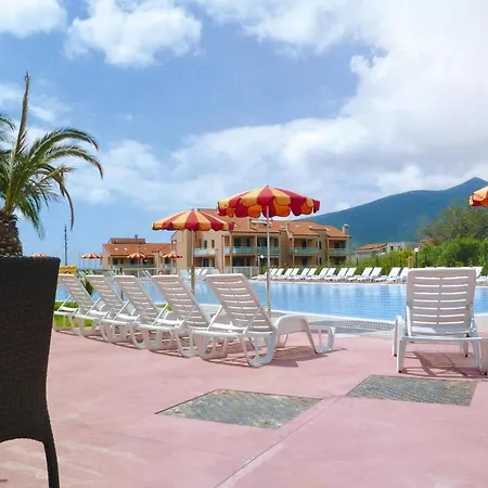 公寓 Ai Pozzi Village Resort, *