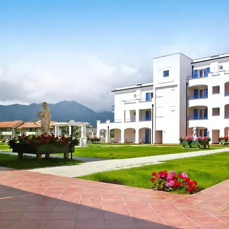 Ai Pozzi Village Resort, *