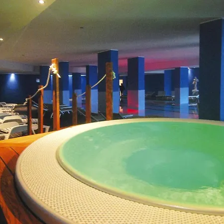 Ai Pozzi Village Resort, 公寓 洛阿诺
