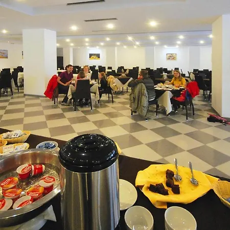 公寓 Ai Pozzi Village Resort, 洛阿诺