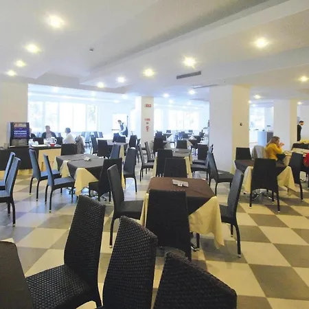 Ai Pozzi Village Resort, Loano