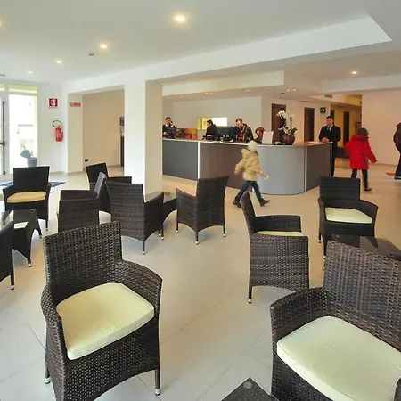 Appartement Ai Pozzi Village Resort, *