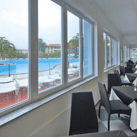 Ai Pozzi Village Resort,